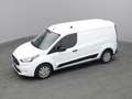 Ford Transit Connect Kasten 230 L2 Trend 100PS Weiß - thumbnail 28
