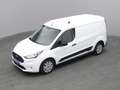 Ford Transit Connect Kasten 230 L2 Trend 100PS Weiß - thumbnail 16