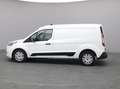 Ford Transit Connect Kasten 230 L2 Trend 100PS Weiß - thumbnail 3