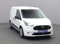 Ford Transit Connect Kasten 230 L2 Trend 100PS Weiß - thumbnail 36
