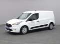 Ford Transit Connect Kasten 230 L2 Trend 100PS Weiß - thumbnail 15