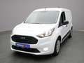 Ford Transit Connect Kasten 230 L2 Trend 100PS Weiß - thumbnail 23