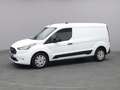 Ford Transit Connect Kasten 230 L2 Trend 100PS Weiß - thumbnail 27