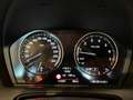 BMW 240 Cabrio LED-PDC-LEDER-BUSINESS-PA-KEYLESS Blau - thumbnail 16