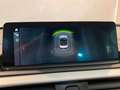 BMW 240 Cabrio LED-PDC-LEDER-BUSINESS-PA-KEYLESS Blau - thumbnail 19