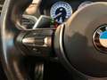 BMW 240 Cabrio LED-PDC-LEDER-BUSINESS-PA-KEYLESS Blau - thumbnail 14