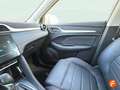 MG ZS 1.0T Luxury Auto Gris - thumbnail 17