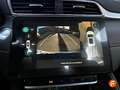 MG ZS 1.0T Luxury Auto Gris - thumbnail 28
