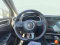 MG ZS 1.0T Luxury Auto Gris - thumbnail 13