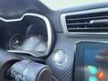 MG ZS 1.0T Luxury Auto Gris - thumbnail 26