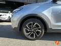 MG ZS 1.0T Luxury Auto Gris - thumbnail 29