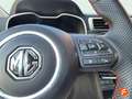 MG ZS 1.0T Luxury Auto Gris - thumbnail 21