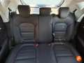 MG ZS 1.0T Luxury Auto Gris - thumbnail 19