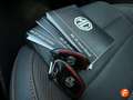 MG ZS 1.0T Luxury Auto Gris - thumbnail 22