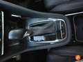 MG ZS 1.0T Luxury Auto Gris - thumbnail 30