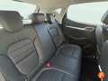 MG ZS 1.0T Luxury Auto Gris - thumbnail 18
