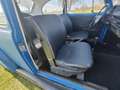 Volkswagen Kever 1303+LS Albastru - thumbnail 6