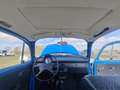 Volkswagen Kever 1303+LS Albastru - thumbnail 12
