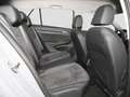 Volkswagen Golf VIII 1.5 TSI Style Navi+VC ACC RFK+PDC LED+ Sit... Grau - thumbnail 11