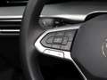 Volkswagen Golf VIII 1.5 TSI Style Navi+VC ACC RFK+PDC LED+ Sit... Grau - thumbnail 17