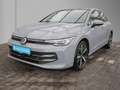 Volkswagen Golf VIII 1.5 TSI Style Navi+VC ACC RFK+PDC LED+ Sit... Grau - thumbnail 2