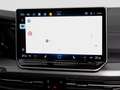 Volkswagen Golf VIII 1.5 TSI Style Navi+VC ACC RFK+PDC LED+ Sit... Grau - thumbnail 13