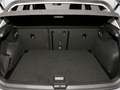Volkswagen Golf VIII 1.5 TSI Style Navi+VC ACC RFK+PDC LED+ Sit... Grau - thumbnail 6