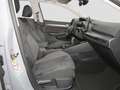 Volkswagen Golf VIII 1.5 TSI Style Navi+VC ACC RFK+PDC LED+ Sit... Grau - thumbnail 8