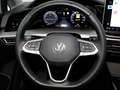 Volkswagen Golf VIII 1.5 TSI Style Navi+VC ACC RFK+PDC LED+ Sit... Grau - thumbnail 15