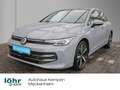 Volkswagen Golf VIII 1.5 TSI Style Navi+VC ACC RFK+PDC LED+ Sit... Grau - thumbnail 1