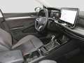 Volkswagen Golf VIII 1.5 TSI Style Navi+VC ACC RFK+PDC LED+ Sit... Grau - thumbnail 9
