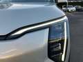 Kia EV3 EARTH 81,4 kWh Abstandstemp, LED,  Navi Silber - thumbnail 12