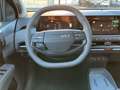 Kia EV3 EARTH 81,4 kWh Abstandstemp, LED,  Navi Silber - thumbnail 7