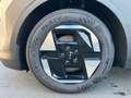 Kia EV3 EARTH 81,4 kWh Abstandstemp, LED,  Navi Silber - thumbnail 11