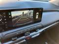 Kia EV3 EARTH 81,4 kWh Abstandstemp, LED,  Navi Silber - thumbnail 19
