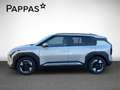 Kia EV3 EARTH 81,4 kWh Abstandstemp, LED,  Navi Silber - thumbnail 5