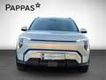 Kia EV3 EARTH 81,4 kWh Abstandstemp, LED,  Navi Silber - thumbnail 2
