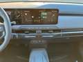 Kia EV3 EARTH 81,4 kWh Abstandstemp, LED,  Navi Silber - thumbnail 8