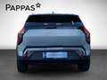 Kia EV3 EARTH 81,4 kWh Abstandstemp, LED,  Navi Silber - thumbnail 3