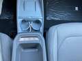 Kia EV3 EARTH 81,4 kWh Abstandstemp, LED,  Navi Silber - thumbnail 23