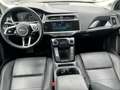 Jaguar I-Pace 90 kWh EV400 HSE Gris - thumbnail 10