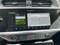 Jaguar I-Pace 90 kWh EV400 HSE Grijs - thumbnail 15