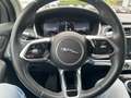 Jaguar I-Pace 90 kWh EV400 HSE Grijs - thumbnail 18