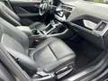 Jaguar I-Pace 90 kWh EV400 HSE Grijs - thumbnail 7