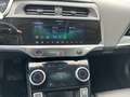 Jaguar I-Pace 90 kWh EV400 HSE Grijs - thumbnail 14