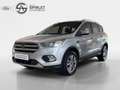 Ford Kuga 12 mois de garantie Сірий - thumbnail 1