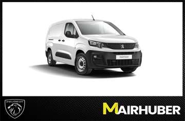 PARTNER STANDARD BHI100