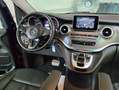 Mercedes-Benz V 220 d Aut. Leder Navi LED 7-Sitze Avangarde Blau - thumbnail 15