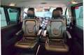 Mercedes-Benz V 220 d Aut. Leder Navi LED 7-Sitze Avangarde Blau - thumbnail 25