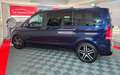 Mercedes-Benz V 220 d Aut. Leder Navi LED 7-Sitze Avangarde Blau - thumbnail 9